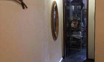 Imagem 2: Casa com 2 quartos, 280,00m², à venda em Bertioga, Morada da Praia