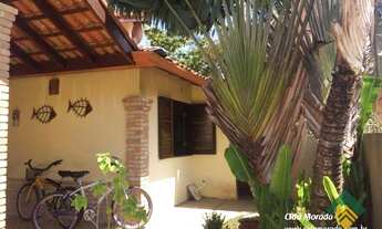 Imagem 4: Casa com 2 quartos, 280,00m², à venda em Bertioga, Morada da Praia