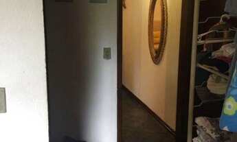 Imagem 6: Casa com 2 quartos, 280,00m², à venda em Bertioga, Morada da Praia