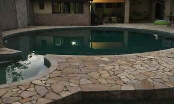 Imagem 5: Casa com 2 quartos, 280,00m², à venda em Bertioga, Morada da Praia