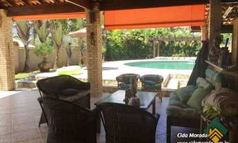 Imagem 3: Casa com 2 quartos, 280,00m², à venda em Bertioga, Morada da Praia