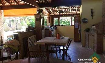 Imagem 7: Casa com 2 quartos, 280,00m², à venda em Bertioga, Morada da Praia