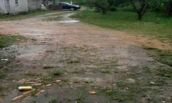 Imagem: Casa com 2 quartos, 180,00m², à venda