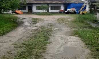 Imagem 2: Casa com 2 quartos, 180,00m², à venda em Bertioga, Morada da Praia