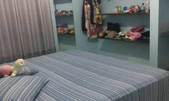 Imagem 3: Casa com 2 quartos, 400,00m², à venda em Bertioga, Morada da Praia