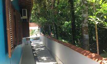 Imagem 5: Casa com 2 quartos, 400,00m², à venda em Bertioga, Morada da Praia