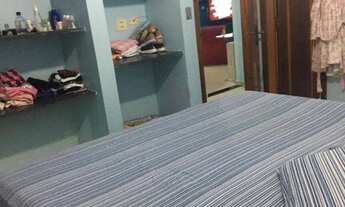 Imagem 7: Casa com 2 quartos, 400,00m², à venda em Bertioga, Morada da Praia