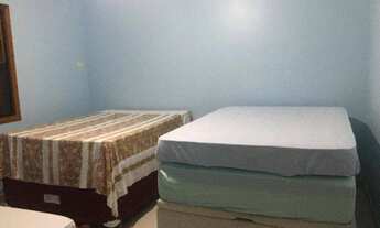 Imagem 4: Casa com 2 quartos, 400,00m², à venda em Bertioga, Morada da Praia