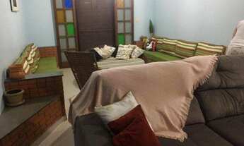 Imagem 6: Casa com 2 quartos, 400,00m², à venda em Bertioga, Morada da Praia