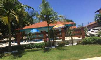 Imagem 2: Casa com 2 quartos, 400,00m², à venda em Bertioga, Morada da Praia