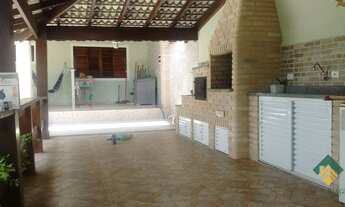 Imagem 2: Casa com 2 quartos, 127m², à venda em Bertioga, Morada da Praia