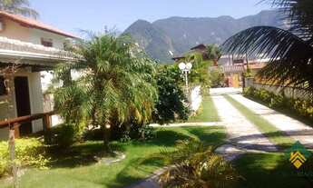 Imagem 3: Casa com 2 quartos, 127m², à venda em Bertioga, Morada da Praia