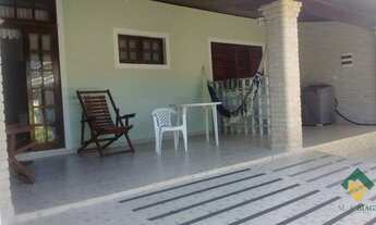 Imagem 5: Casa com 2 quartos, 127m², à venda em Bertioga, Morada da Praia