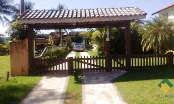 Imagem 6: Casa com 2 quartos, 127m², à venda em Bertioga, Morada da Praia