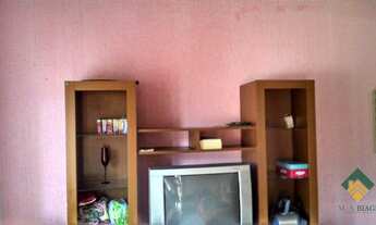 Imagem 2: Casa com 2 quartos, 90m², à venda em Bertioga, Morada da Praia