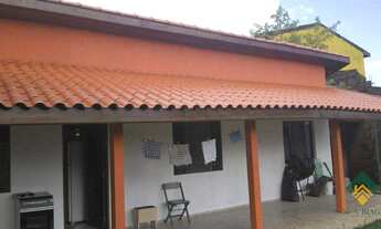 Imagem 3: Casa com 2 quartos, 90m², à venda em Bertioga, Morada da Praia