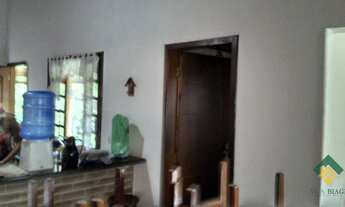 Imagem 4: Casa com 2 quartos, 90m², à venda em Bertioga, Morada da Praia