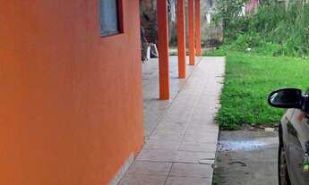 Imagem 5: Casa com 2 quartos, 90m², à venda em Bertioga, Morada da Praia