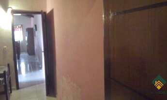 Imagem 6: Casa com 2 quartos, 90m², à venda em Bertioga, Morada da Praia