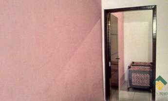 Imagem 7: Casa com 2 quartos, 90m², à venda em Bertioga, Morada da Praia