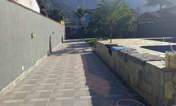 Imagem 2: Casa à venda em Bertioga, Morada da Praia, com 2 quartos, 86m²