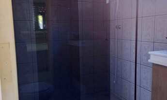 Imagem 7: Casa à venda em Bertioga, Morada da Praia, com 2 quartos, 86m²