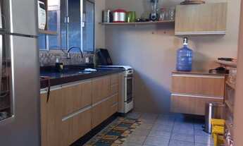 Imagem 5: Casa à venda em Bertioga, Morada da Praia, com 2 quartos, 86m²