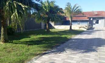 Imagem: Casa à venda em Bertioga, Morada da Praia