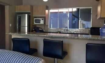 Imagem 4: Casa à venda em Bertioga, Morada da Praia, com 2 quartos, 86m²