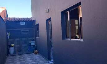 Imagem 6: Casa à venda em Bertioga, Morada da Praia, com 2 quartos, 86m²