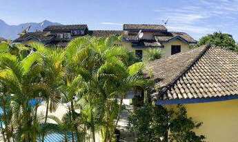 Imagem: Casa com 2 quartos, 88m², à venda em Bertioga