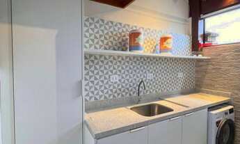 Imagem 5: Casa com 2 quartos, 88m², à venda em Bertioga, Morada da Praia