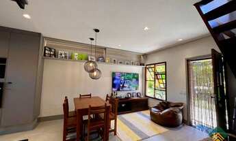 Imagem 6: Casa com 2 quartos, 88m², à venda em Bertioga, Morada da Praia