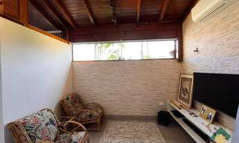 Imagem 7: Casa com 2 quartos, 88m², à venda em Bertioga, Morada da Praia