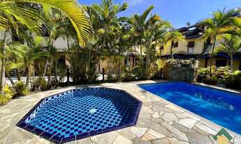 Imagem 3: Casa com 2 quartos, 88m², à venda em Bertioga, Morada da Praia