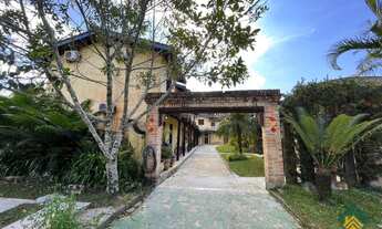 Imagem 2: Casa com 2 quartos, 88m², à venda em Bertioga, Morada da Praia