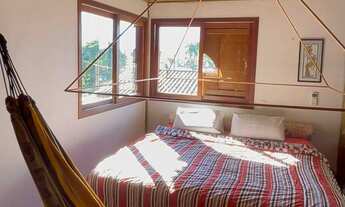 Imagem 3: Casa com 3 quartos, 222 00m², à venda em Bertioga, Morada da Praia