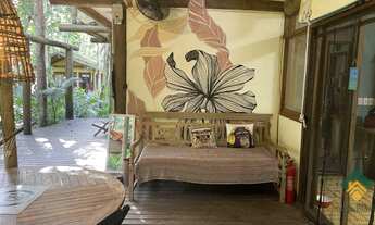 Imagem 4: Casa com 3 quartos, 222 00m², à venda em Bertioga, Morada da Praia