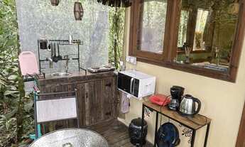 Imagem 7: Casa com 3 quartos, 222 00m², à venda em Bertioga, Morada da Praia