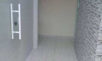 Imagem 6: Casa com 2 quartos, 339m², para locação em Bertioga, Morada da Praia