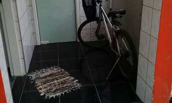 Imagem 7: Casa com 2 quartos, 339m², para locação em Bertioga, Morada da Praia