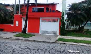 Imagem: Casa com 2 quartos, 339m², para locação