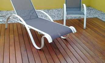 Imagem 3: Casa com 2 quartos, 339m², para locação em Bertioga, Morada da Praia