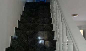 Imagem 4: Casa com 2 quartos, 339m², para locação em Bertioga, Morada da Praia