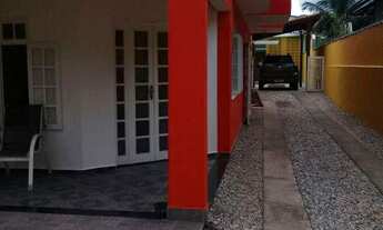 Imagem 5: Casa com 2 quartos, 339m², para locação em Bertioga, Morada da Praia