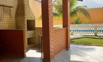 Imagem 4: Casa à venda em Bertioga, Morada da Praia, com 3 quartos, 504m²