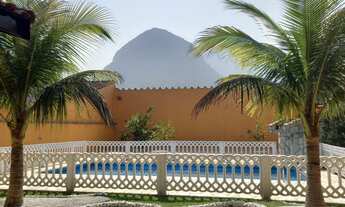 Imagem 2: Casa à venda em Bertioga, Morada da Praia, com 3 quartos, 504m²