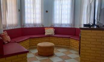 Imagem 5: Casa à venda em Bertioga, Morada da Praia, com 3 quartos, 504m²