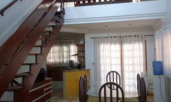 Imagem 6: Casa à venda em Bertioga, Morada da Praia, com 3 quartos, 504m²