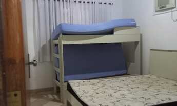 Imagem 7: Casa à venda em Bertioga, Morada da Praia, com 3 quartos, 504m²